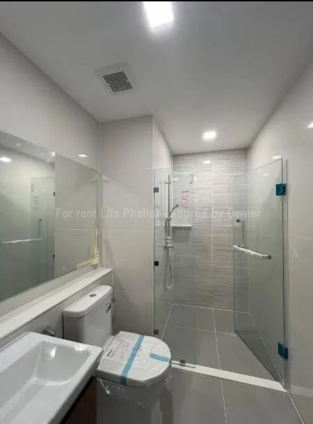 Property photos for Life Phahon-ladprao