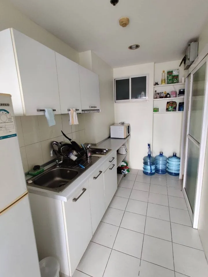 Property photos for Life @ Sathorn 10