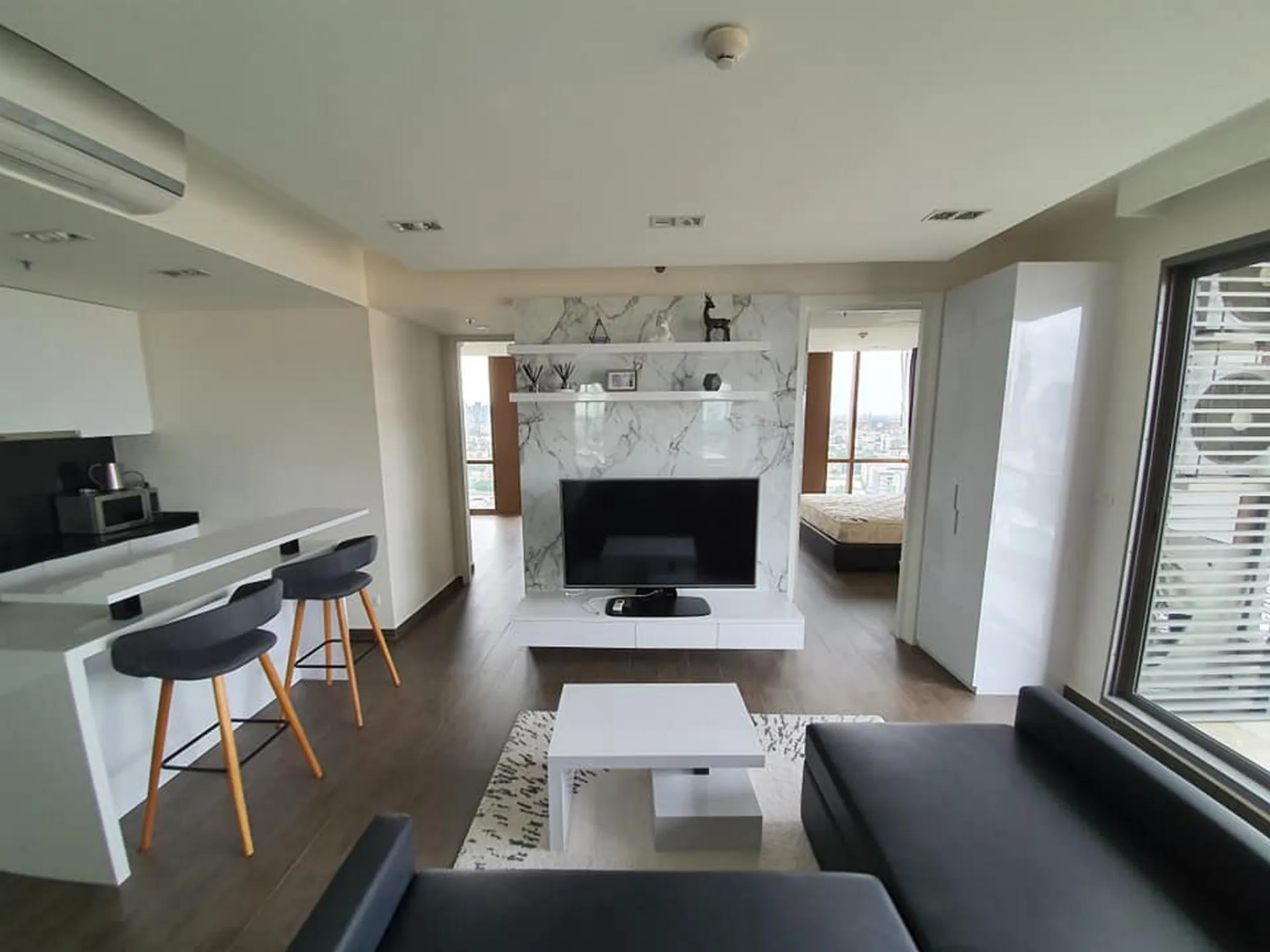 Property photos for The Lofts Ekkamai