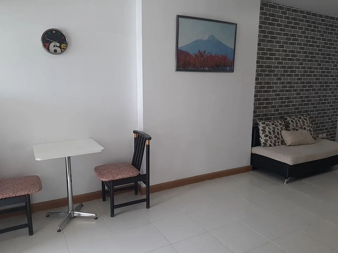Property photos for Supalai Park Ratchayothin