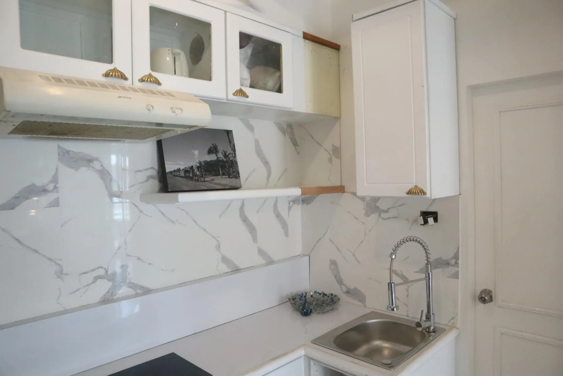 Property photos for The Waterford Rama 4