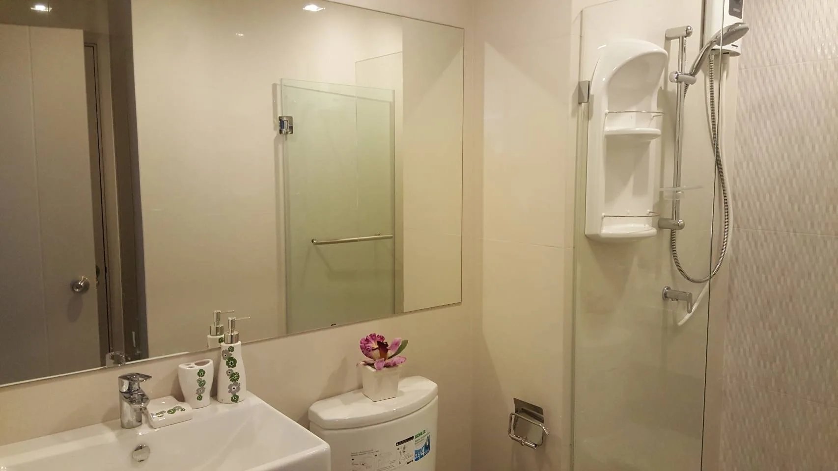 Property photos for Life Sukhumvit 48