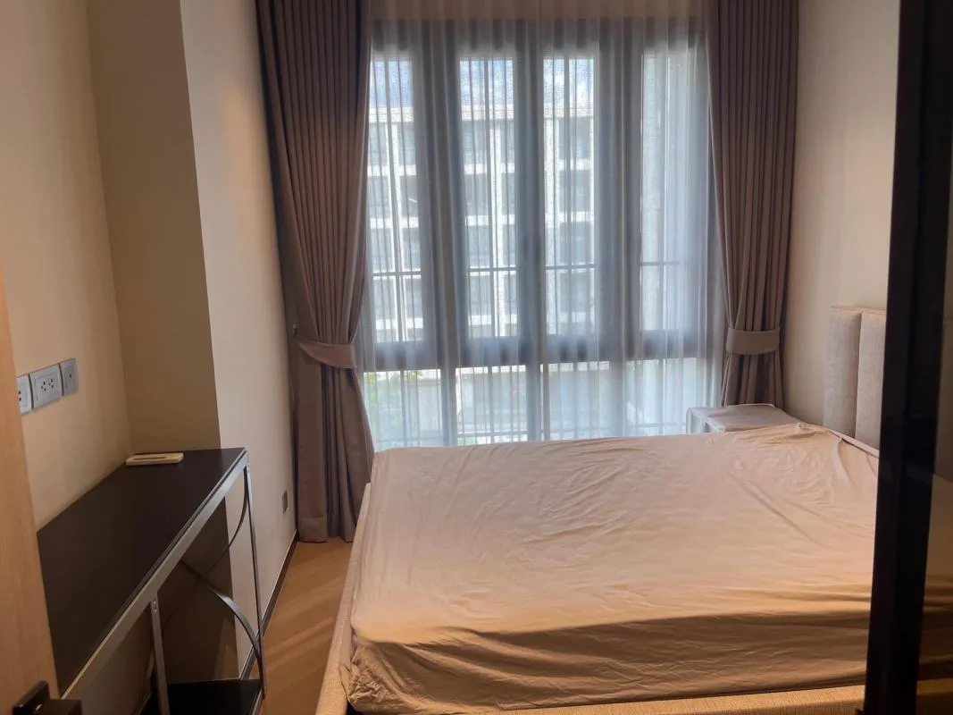 Property photos for The Reserve Sukhumvit 61