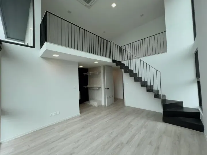 Property photos for Vive Krungthep Kreetha