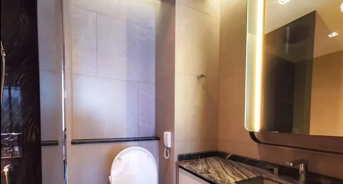 Property photos for The Reserve Sukhumvit 61