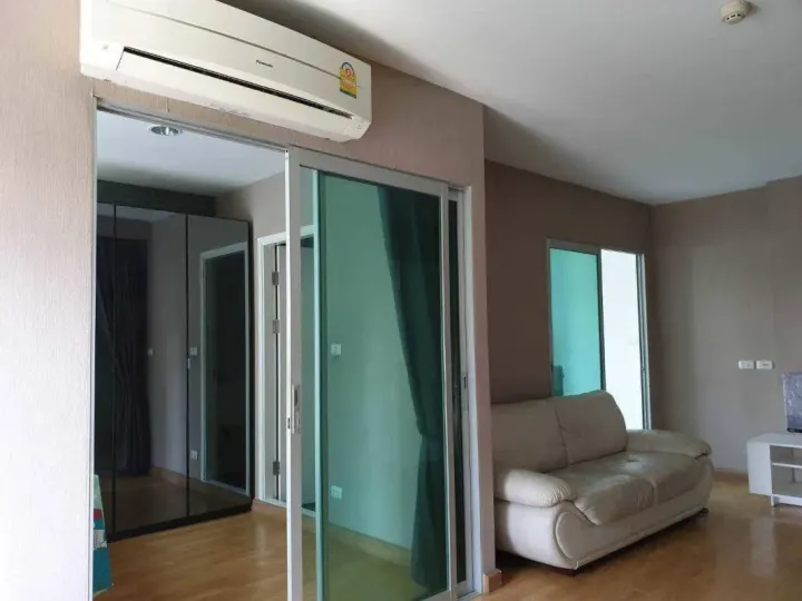 Property photos for Aspire Rama 4