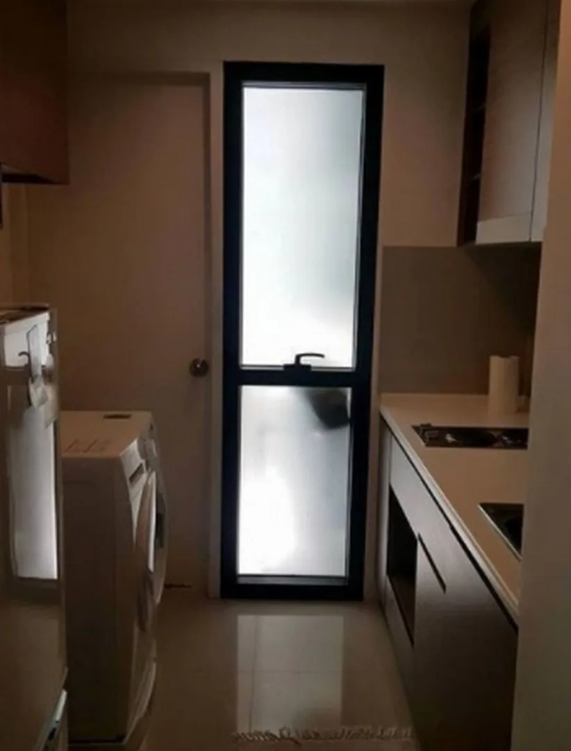 Property photos for Abstracts Sukhumvit 66/1