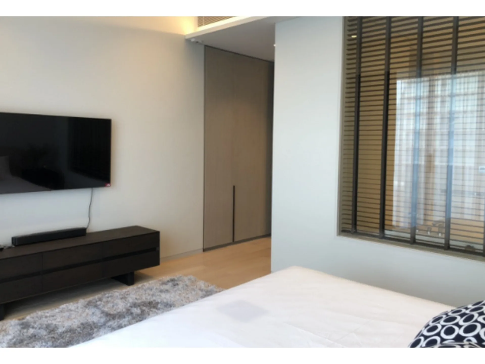 Property photos for Tela Thonglor