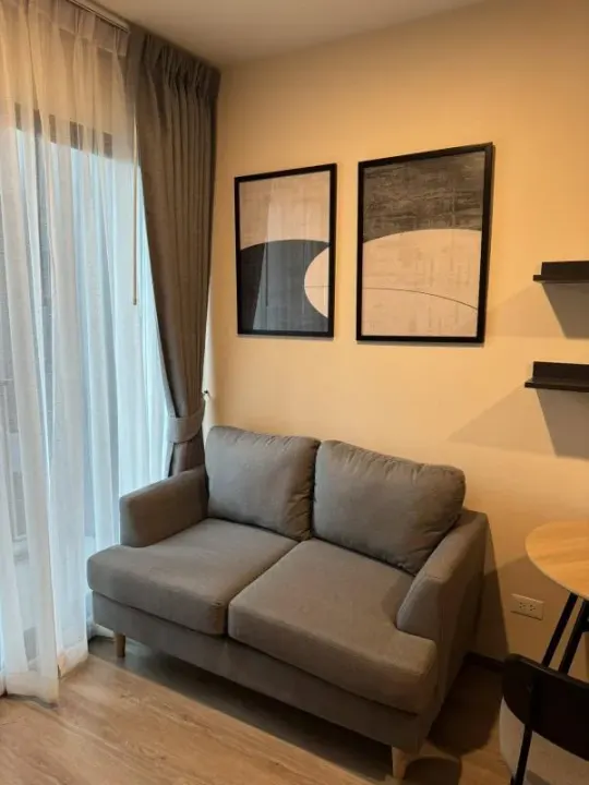 Property photos for Nue District R9