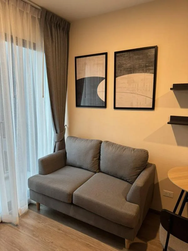 Property photos for Nue District R9
