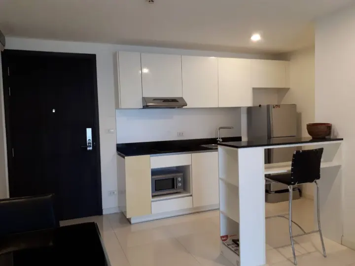Property photos for Voque Sukhumvit 31