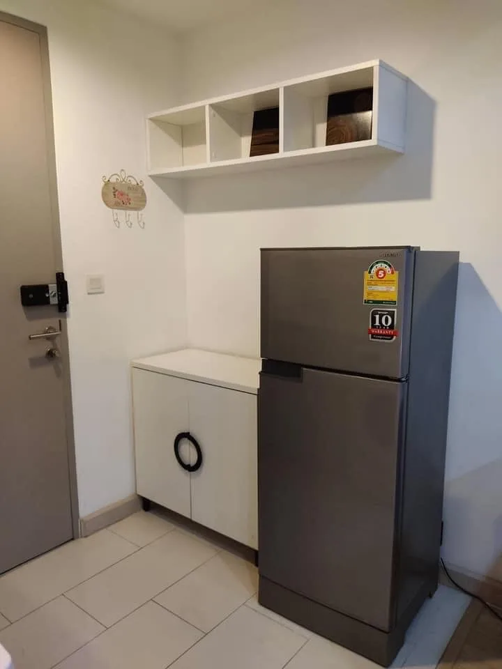 Property photos for Ideo Mobi Sukhumvit 81