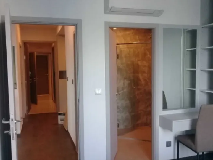 Property photos for Ideo Q Siam - Ratchathewi