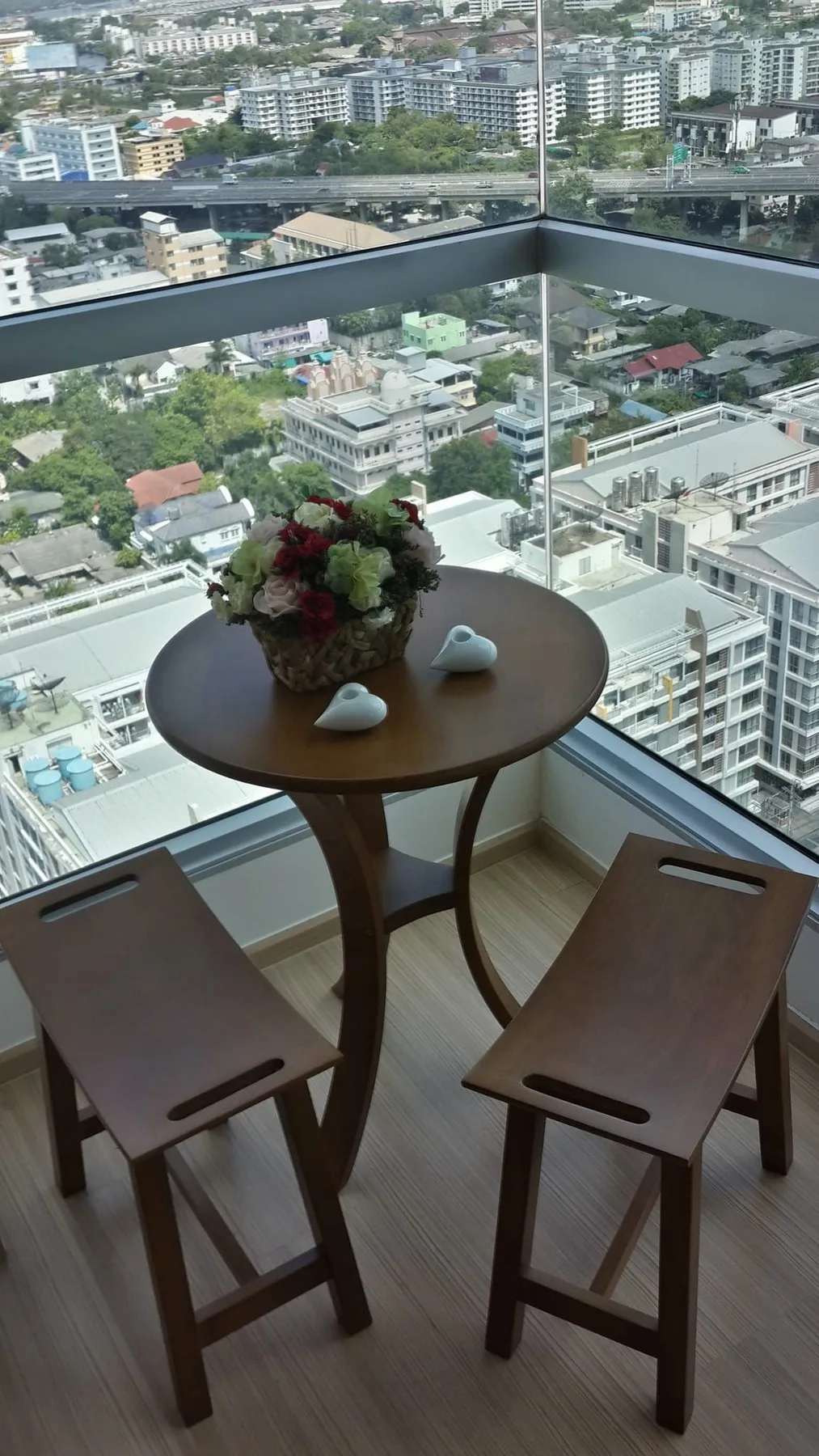 Property photos for Rhythm Sukhumvit 50