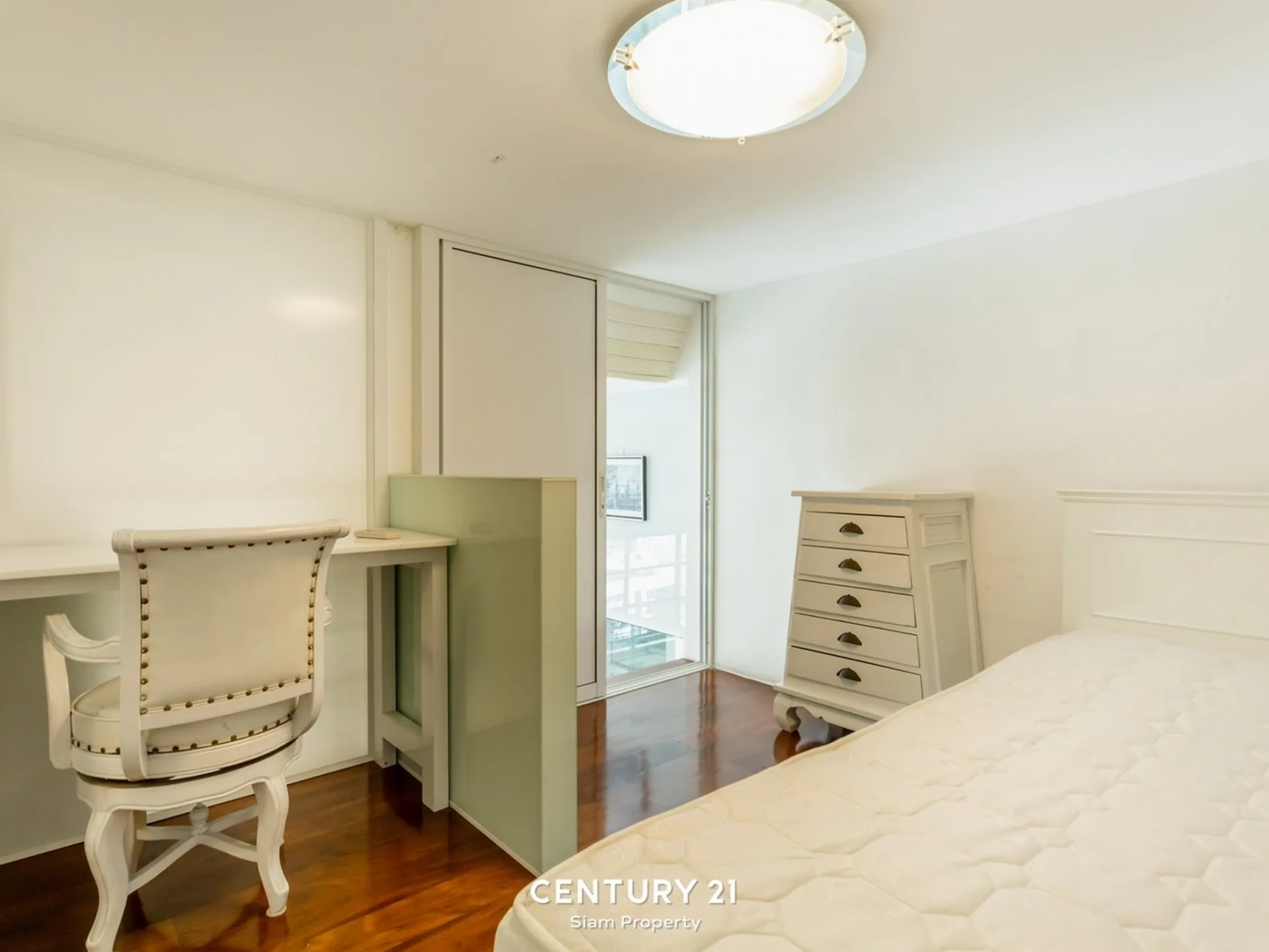 Property photos for Baan Klang Krung Siam - Pathumwan