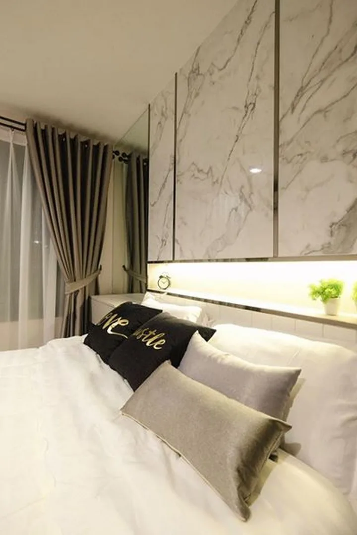 Property photos for Ideo Sukhumvit 93