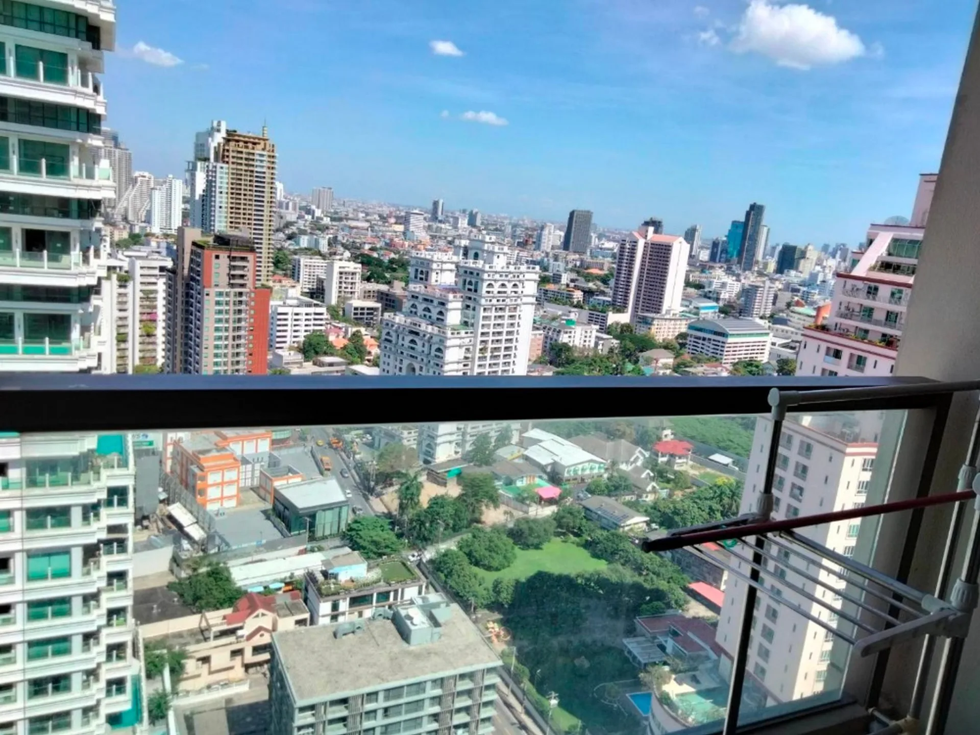 Property photos for The XXXIX by Sansiri