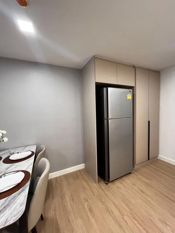 Property photos for Kasturi Living
