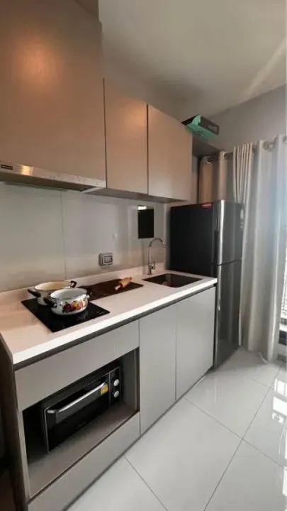 Property photos for Life Sukhumvit 62