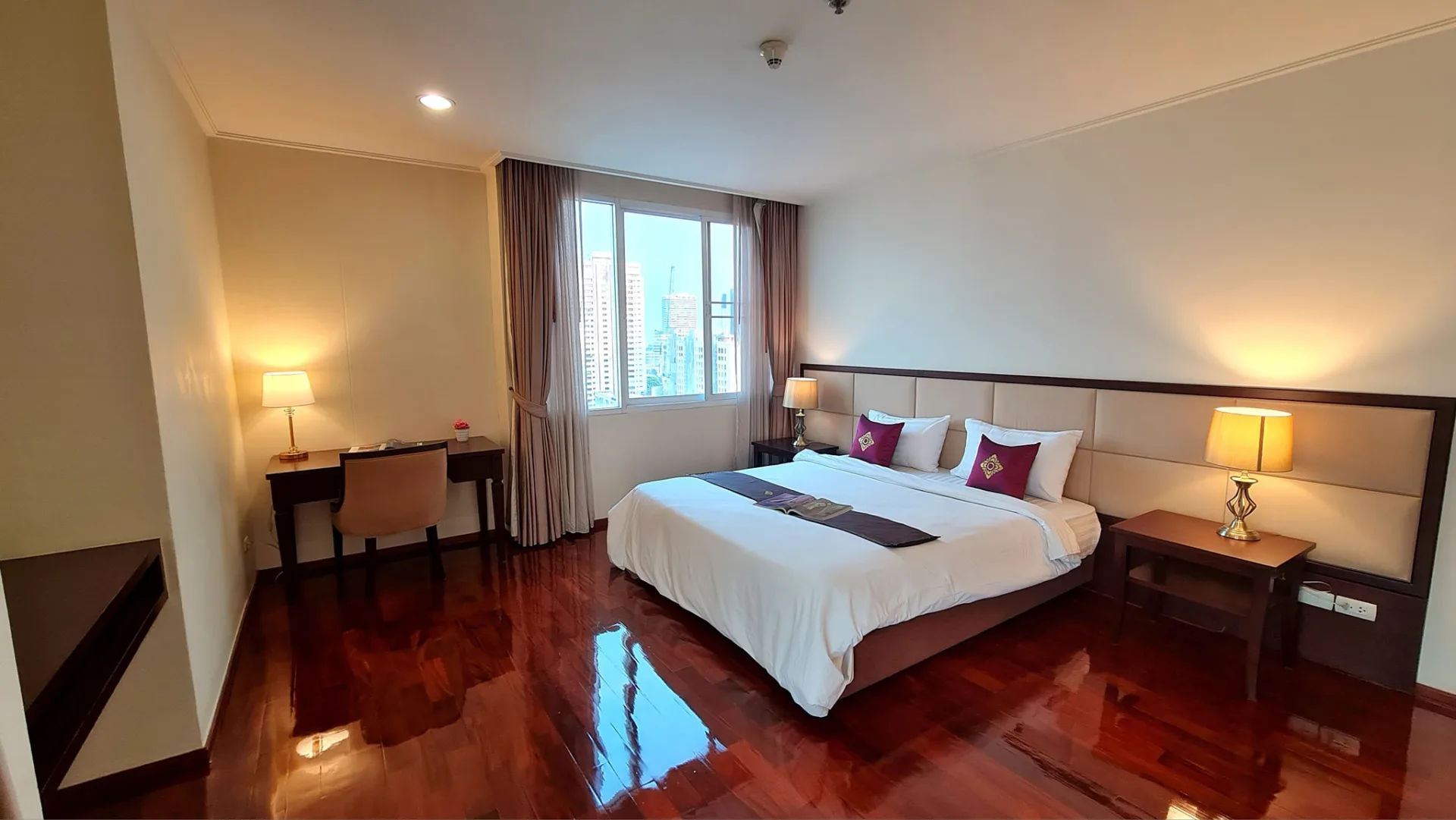Property photos for Piyathip Place