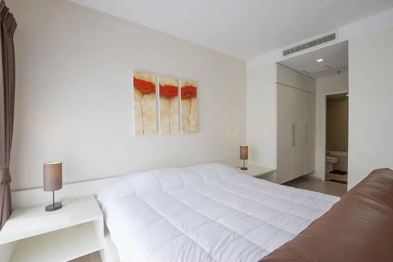 Property photos for Noble Remix