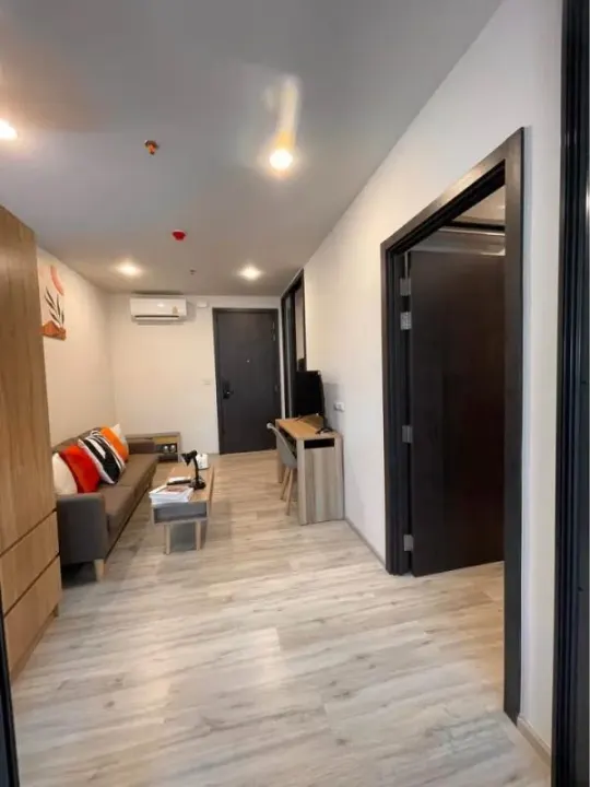 Property photos for XT Huaikhwang