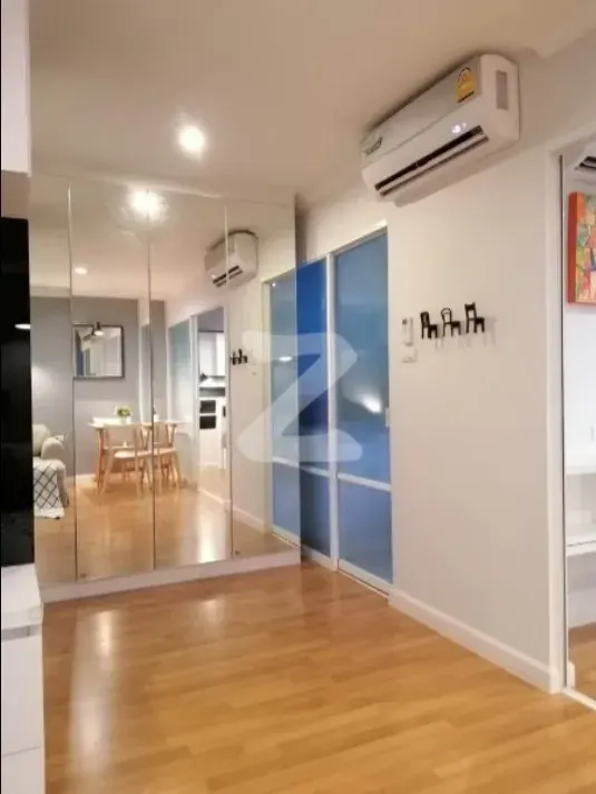 Property photos for Lumpini Place Rama IX - Ratchada