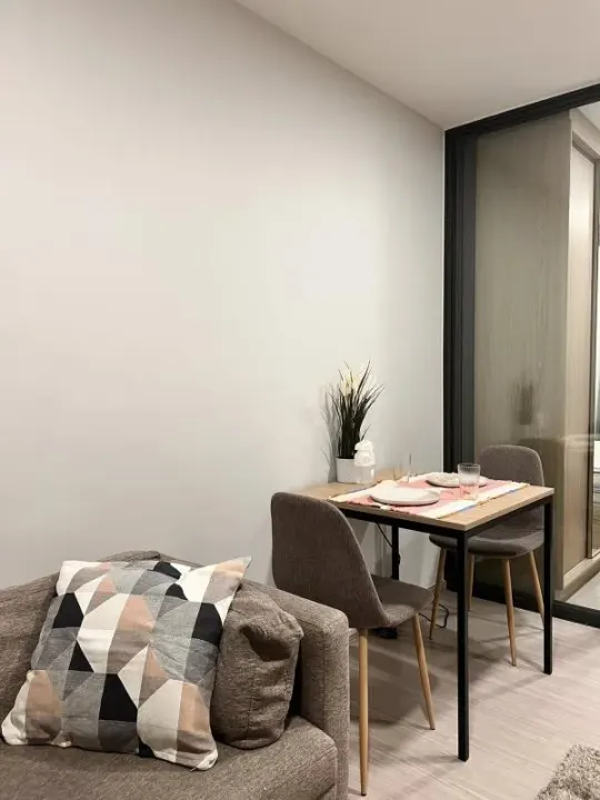Property photos for The Privacy S101