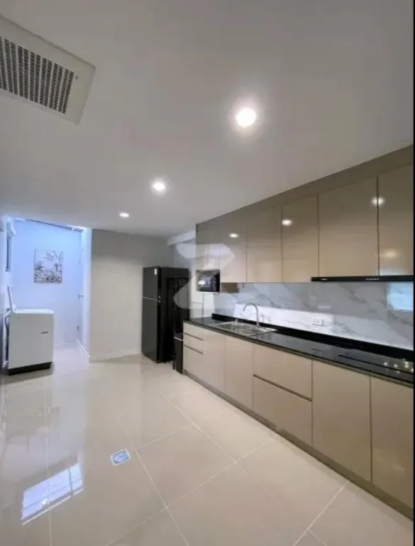 Property photos for Pleno Sukhumvit-bangna 3