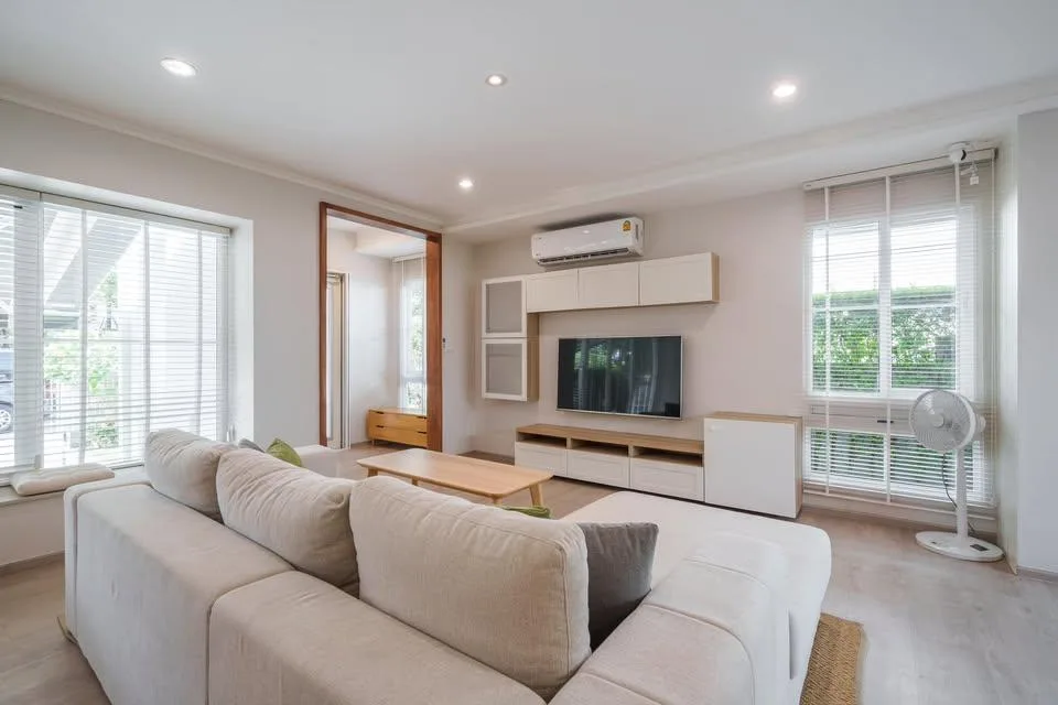 Property photos for Anya Bangna-ramkhamhaeng 2