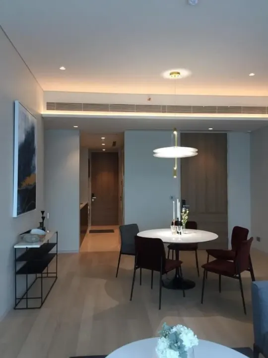 Property photos for Tela Thonglor