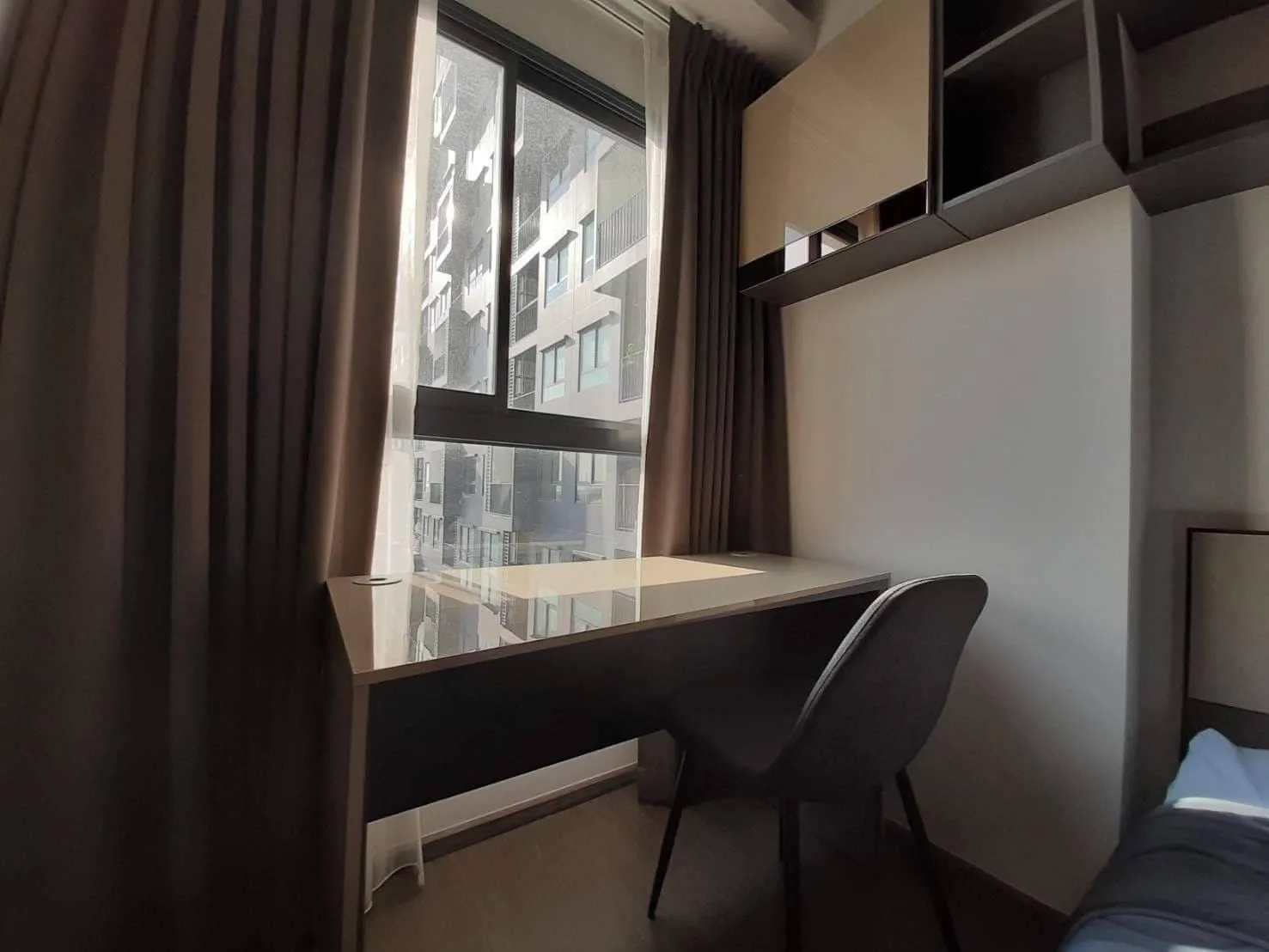 Property photos for Ideo Sukhumvit 93
