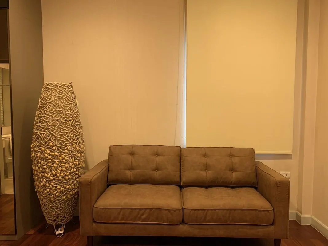 Property photos for Grand Bangkok Boulevard Ratchada-ramintra 2