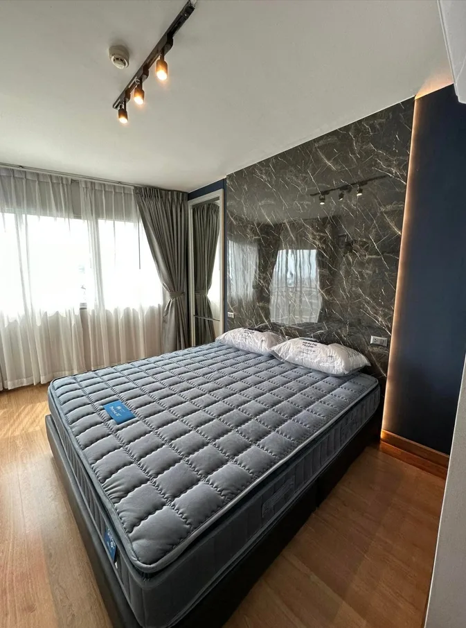 Property photos for Supalai Park Ekkamai - Thonglor