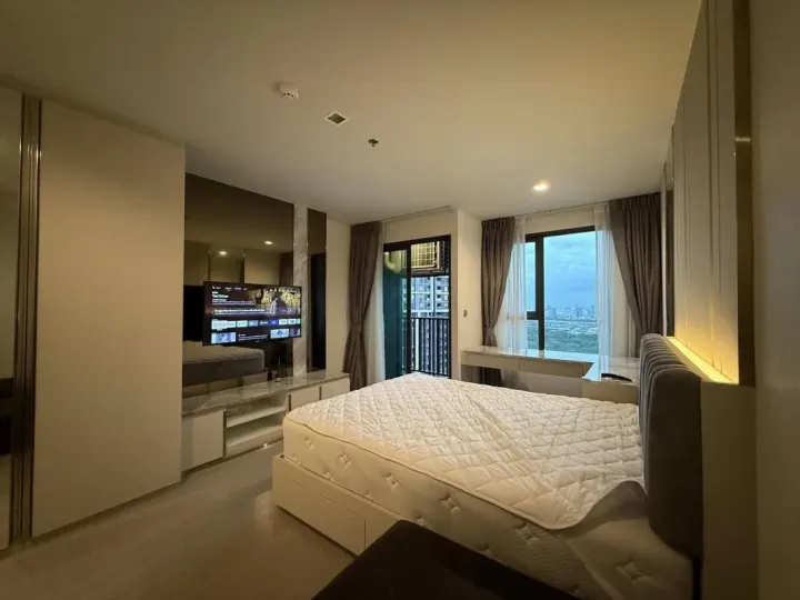 Property photos for Life Ladprao