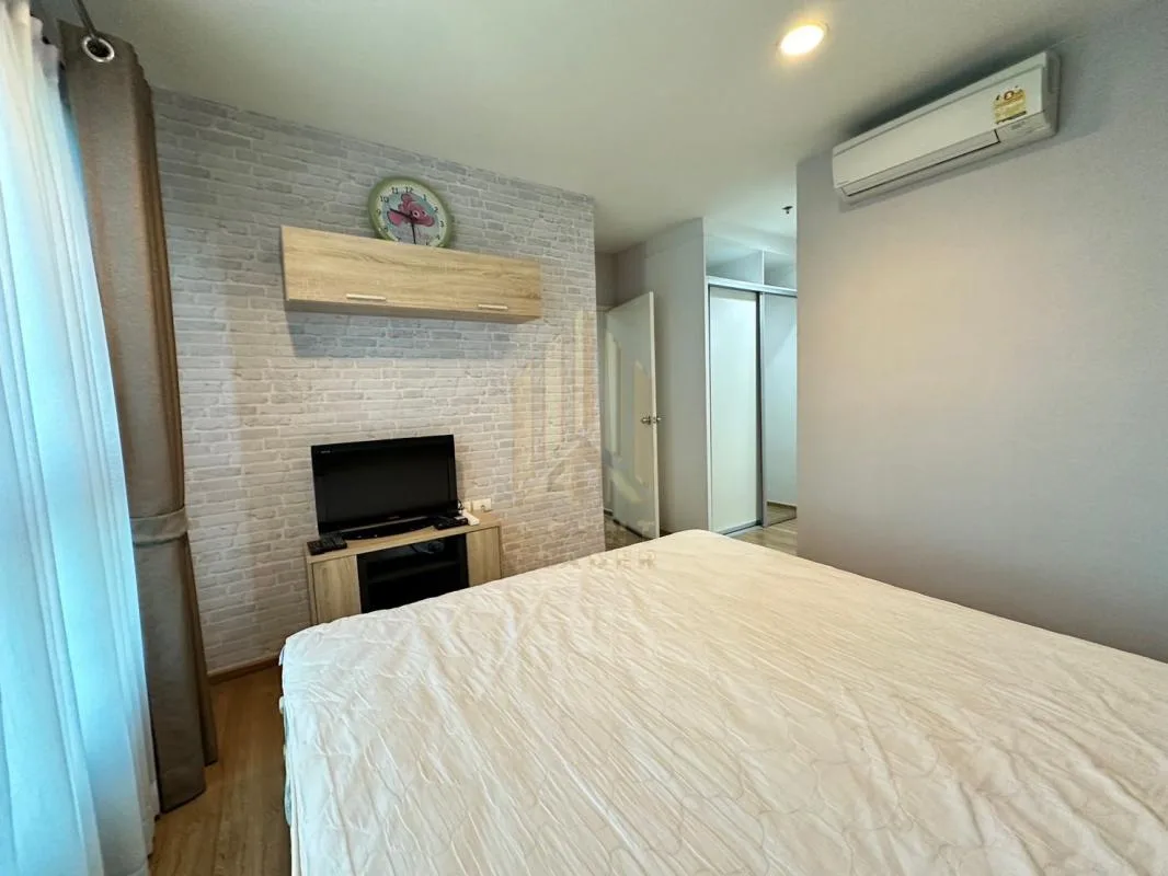 Property photos for Fuse Chan - Sathorn
