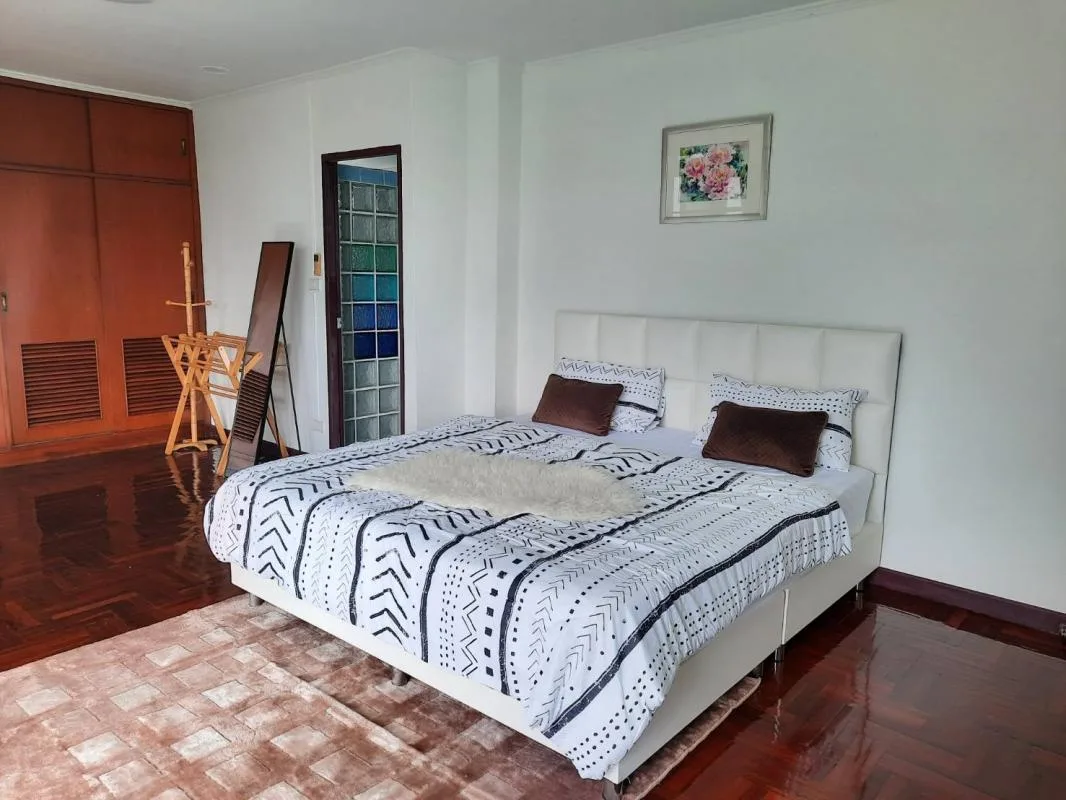 Property photos for Townhome