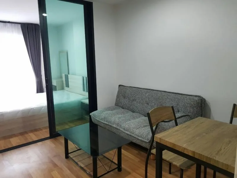 Property photos for Regent Home Sukhumvit 81