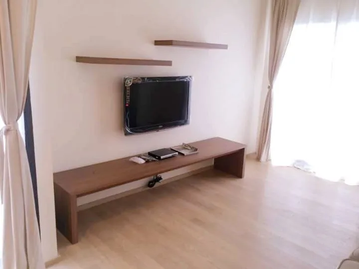 Property photos for Noble Refine