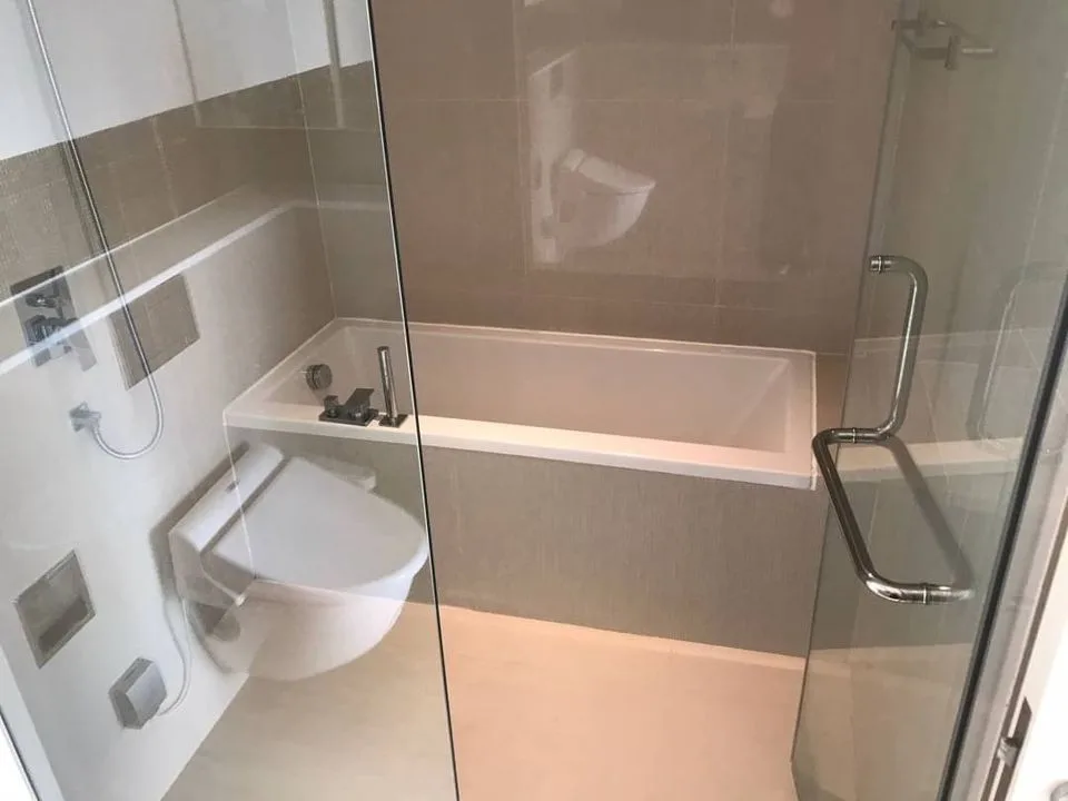 Property photos for H Sukhumvit 43