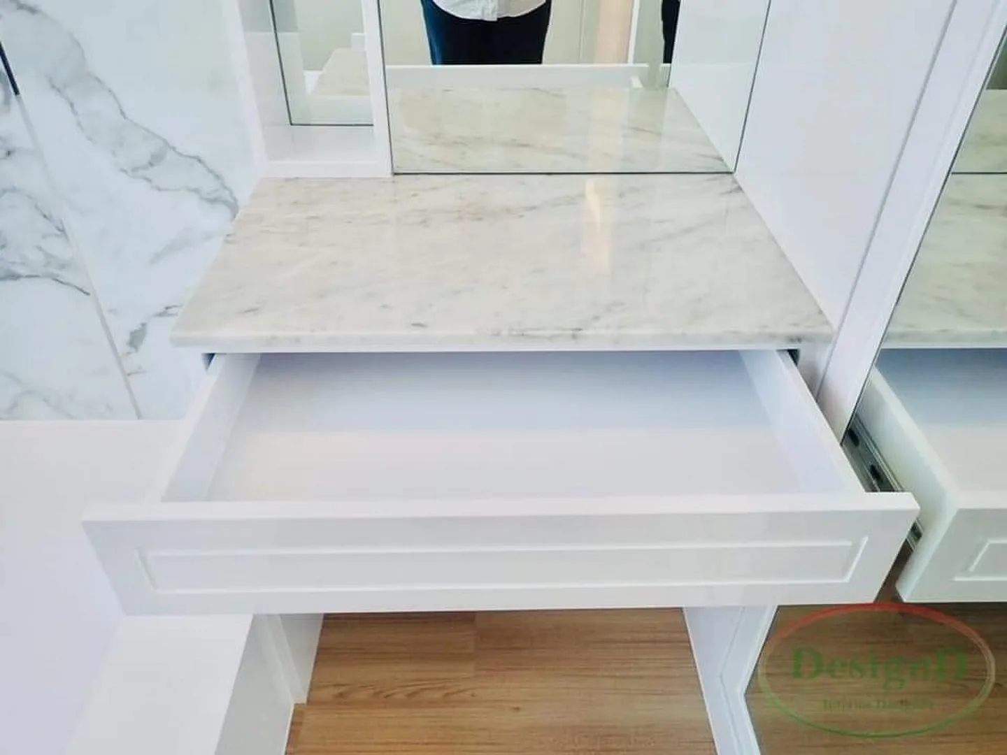 Property photos for Artemis Sukhumvit 77