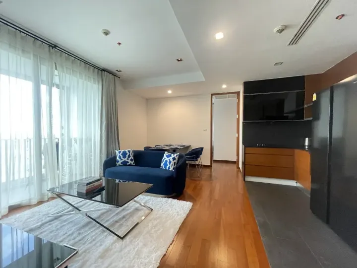 Property photos for Ashton Morph 38