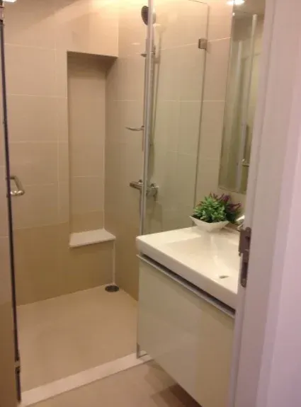 Property photos for Focus Ploenchit