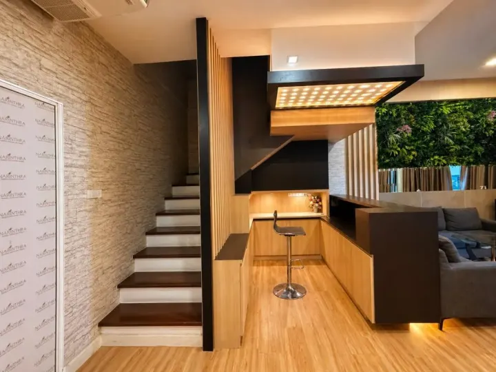 Property photos for Supalai Prima Riva