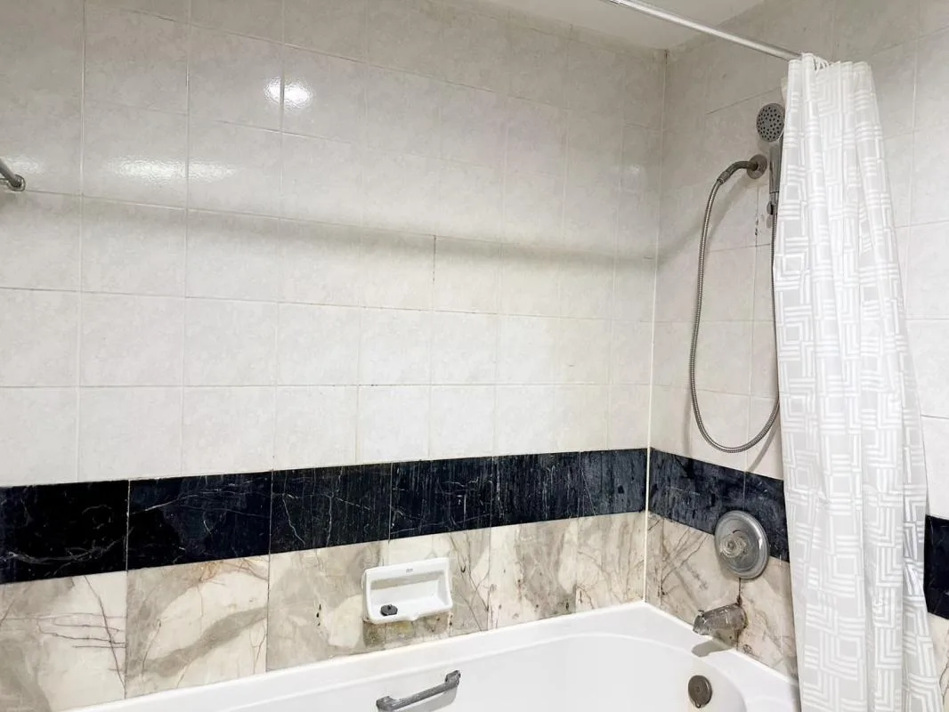 Property photos for The Grand Regent
