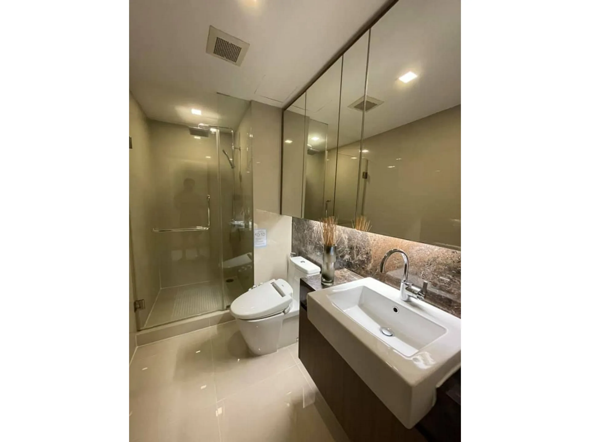 Property photos for Art @ Thonglor 25