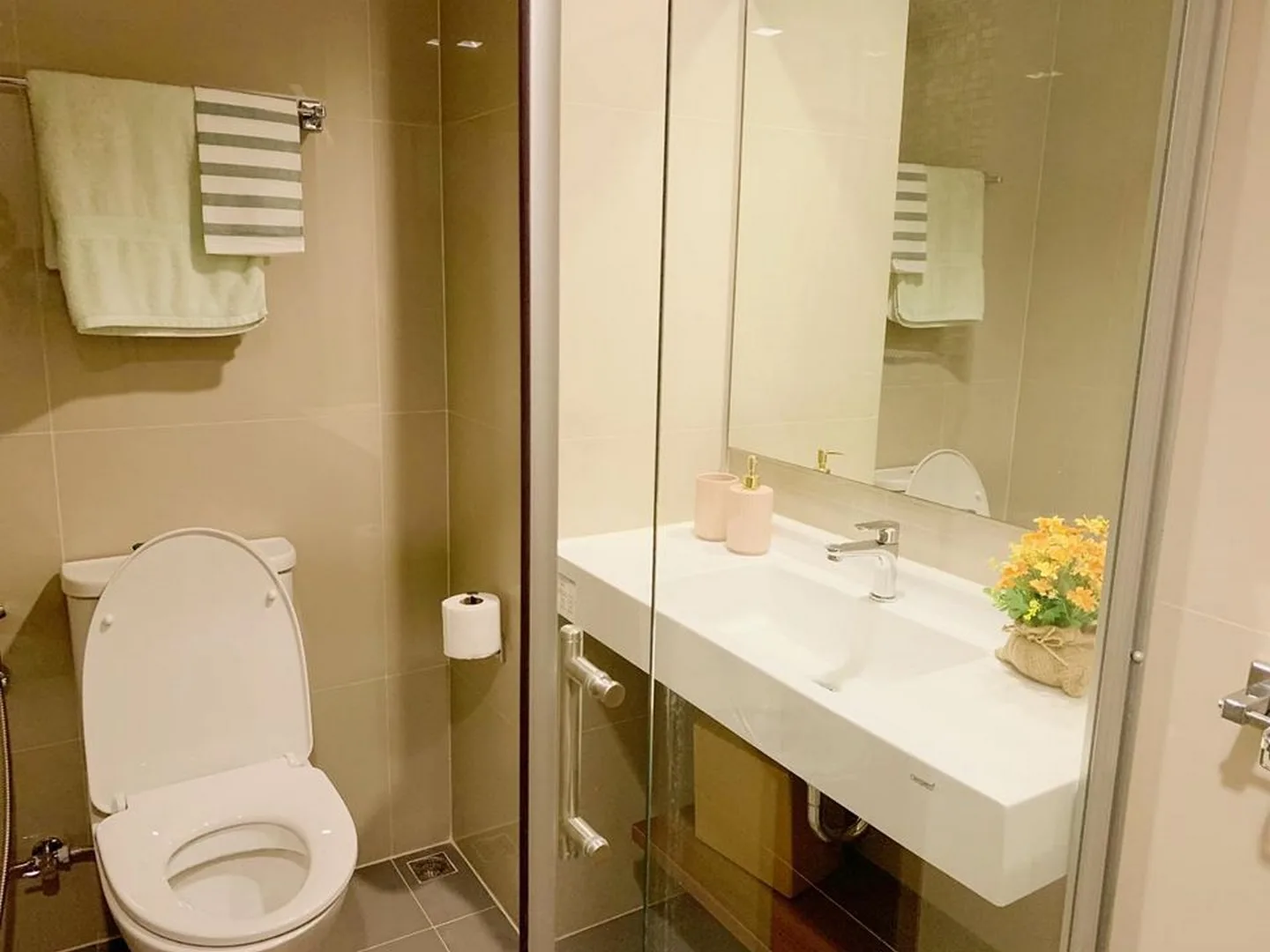 Property photos for Ideo Sukhumvit 93