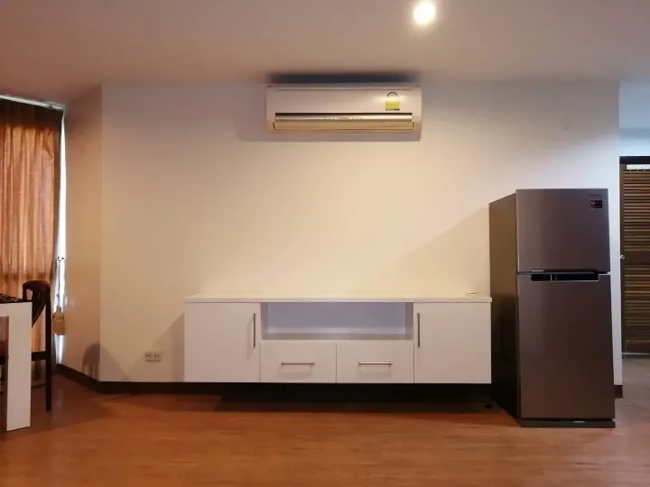 Property photos for Sukhumvit Suite