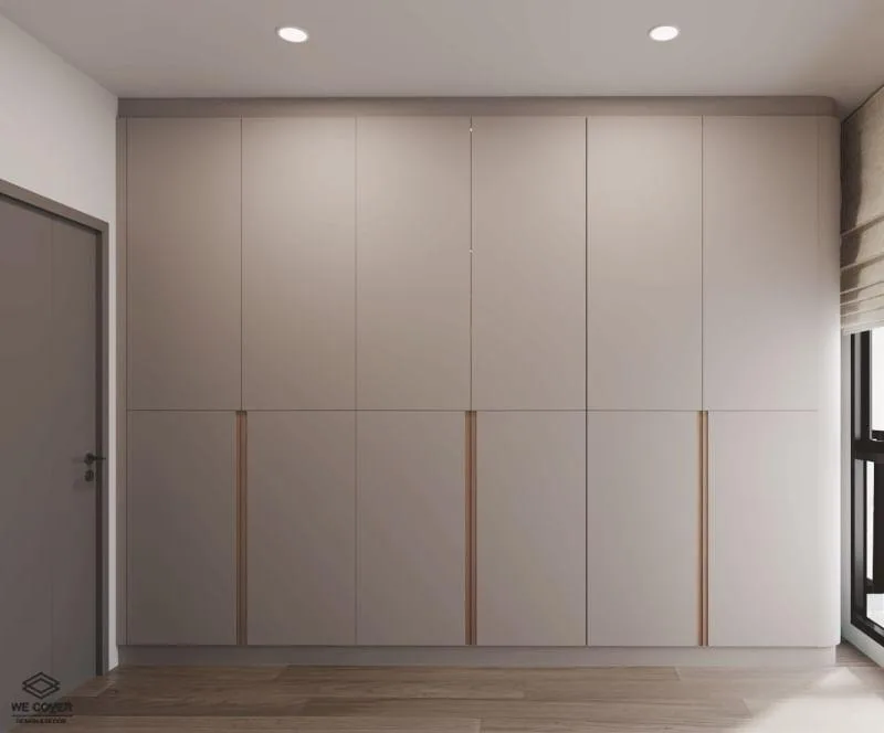 Property photos for Aerie Srinakarin Suan Luang