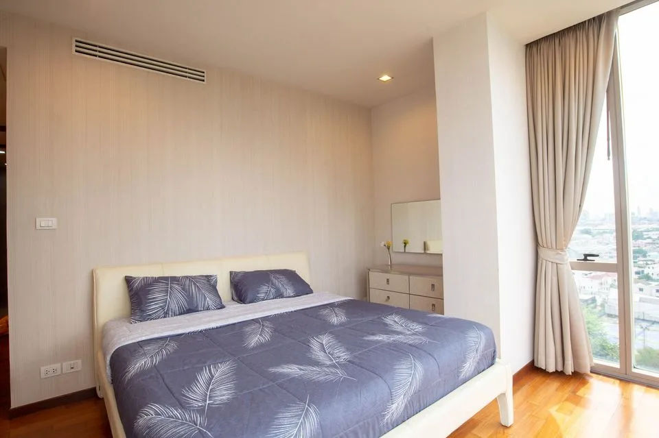 Property photos for Ashton Morph 38